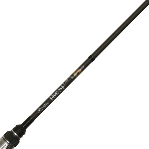 Ultimate Fishing Five SP 7.0 ML Stream Dancer