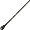 Ultimate Fishing Five SP 7.0 ML Stream Dancer