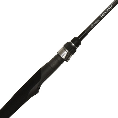 Ultimate Fishing Five SP 7.0 ML Stream Dancer
