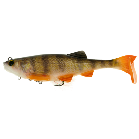 CT51 Real Perch