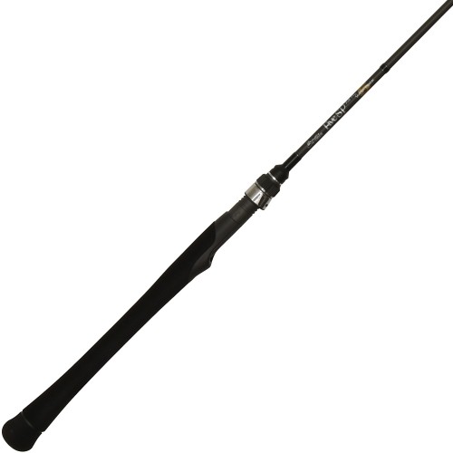 Ultimate Fishing Five SP 7.0 ML Stream Dancer