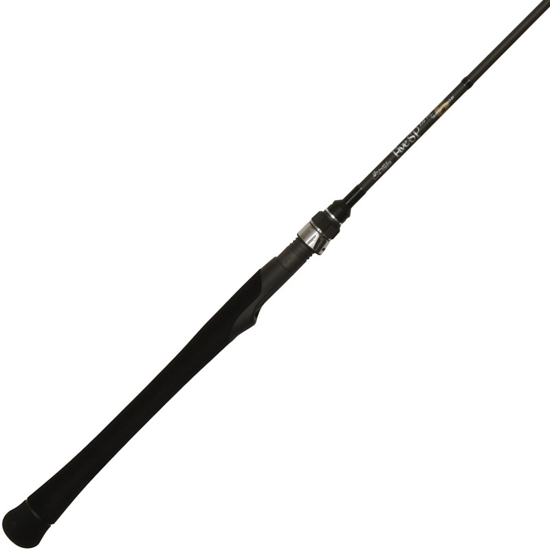 Ultimate Fishing Five SP 7.0 ML Stream Dancer