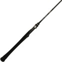 Ultimate Fishing Five SP 7.0 ML Stream Dancer