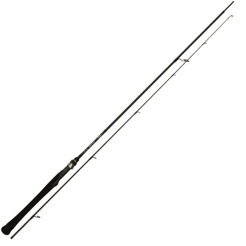 Ultimate Fishing Five SP 7.0 ML Stream Dancer