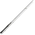 Ultimate Fishing Five SP 7.0 ML Stream Dancer