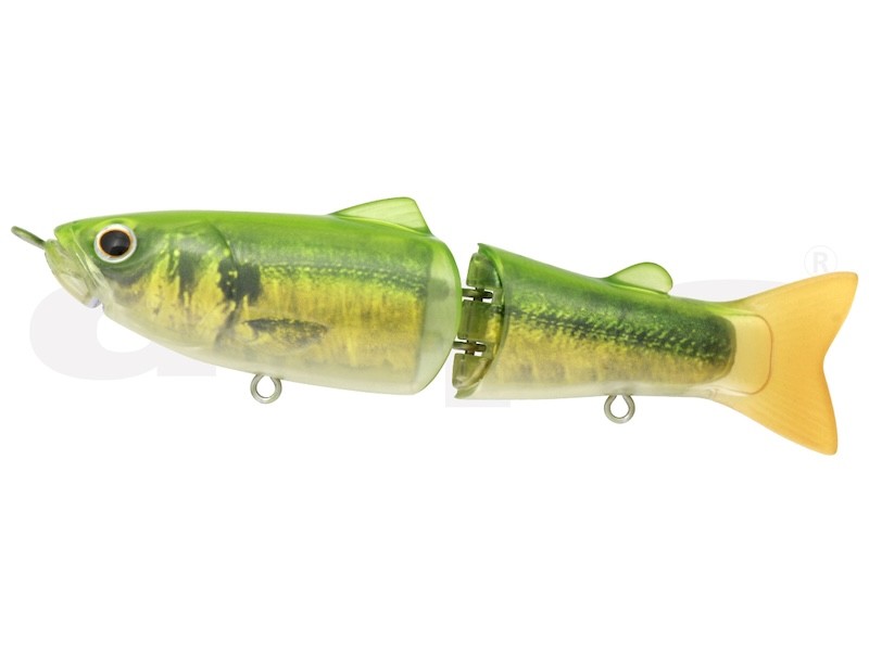 Deps New Slide Swimmer 115 - Imagen 25 de 27