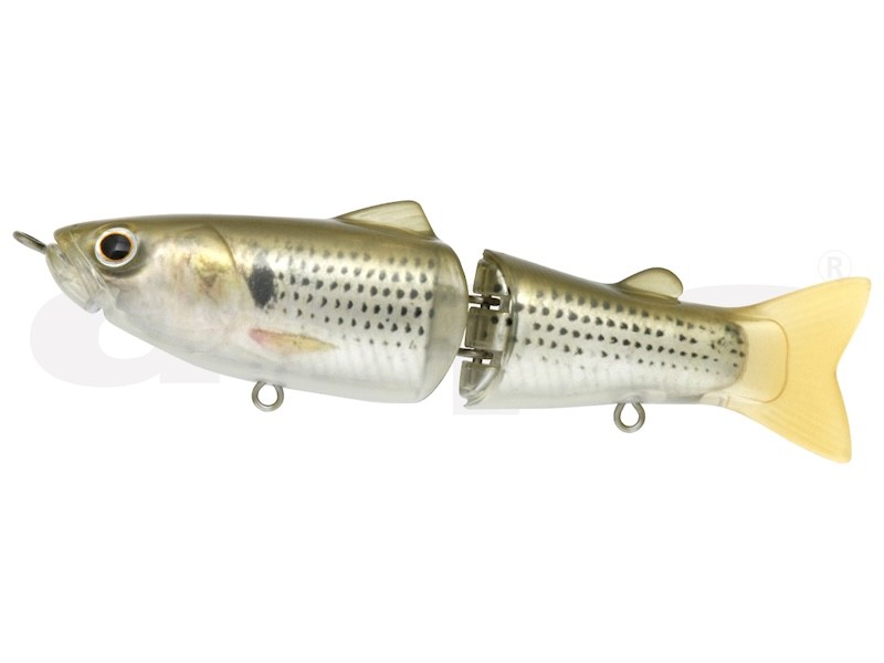 Deps New Slide Swimmer 115 - Imagen 26 de 27