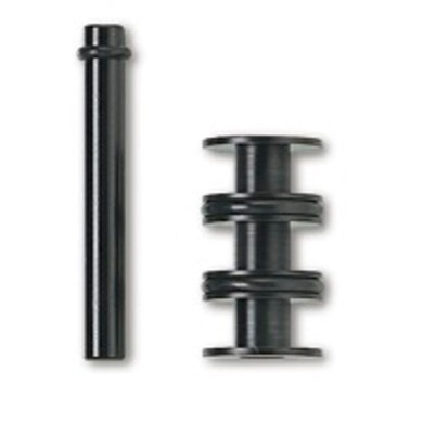 C&F Design 3-in-1 Bobbin Kit