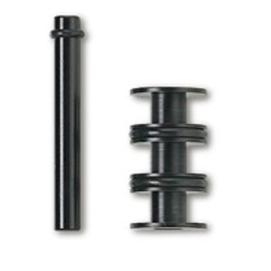 Kit de bolillos 3 en 1 C&F Design