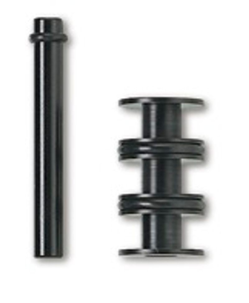 C&F Design 3-in-1 Bobbin Kit