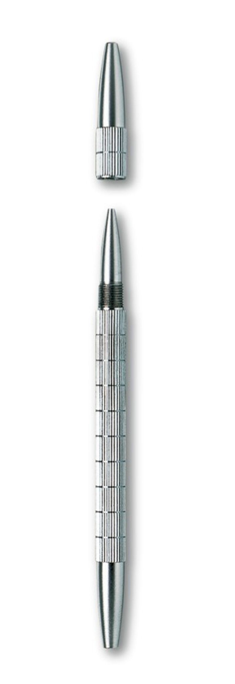 C&F Design 3-in-1 Half Hitcher