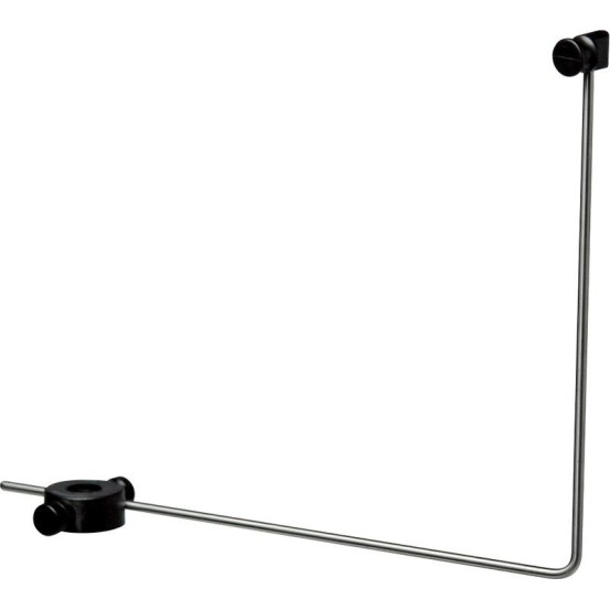 C&F Design Bobbin Hanger