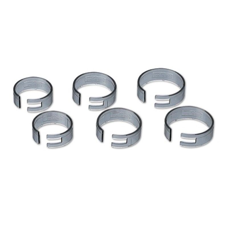 C&F Design Bobbin Ring