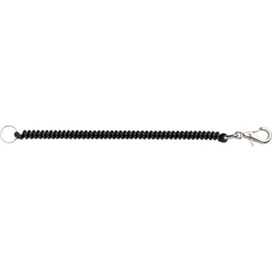 C&F Design Curl Cord C&F Design Curl Cord