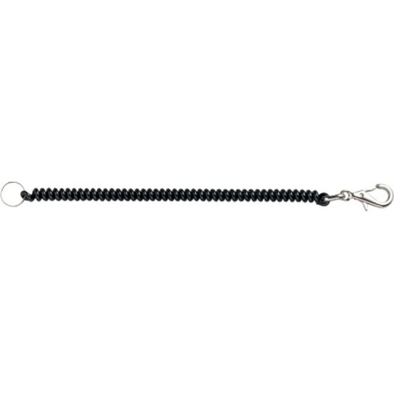 C&F Design Curl Cord