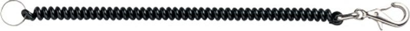 C&F Design Curl Cord - Picture 2 of 2