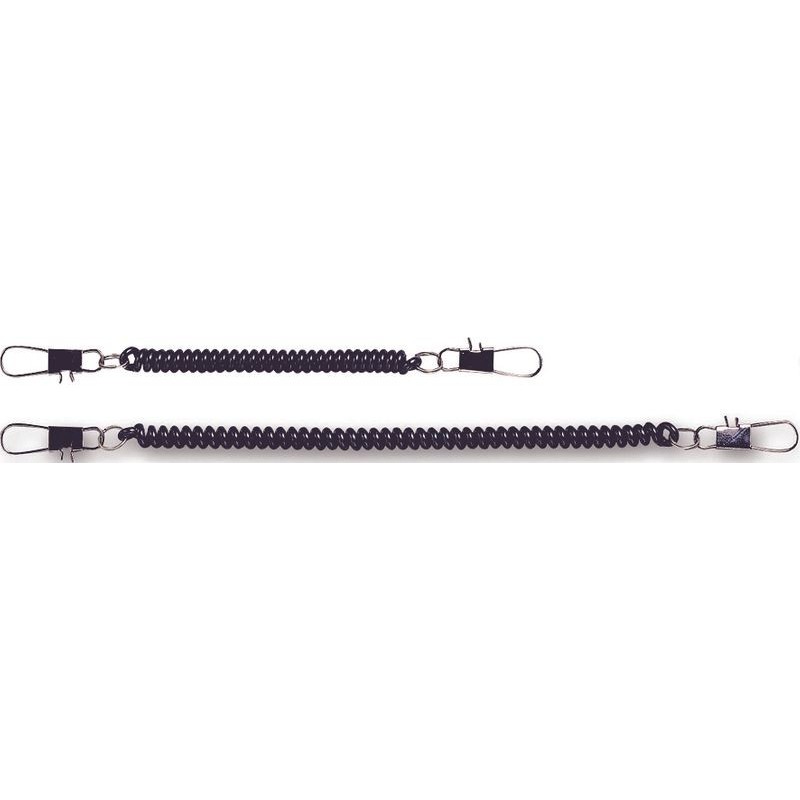 C&F Design Curl Cord Set