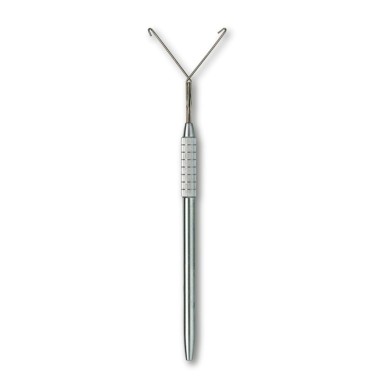 C&F Design Dubbing Twister Plus