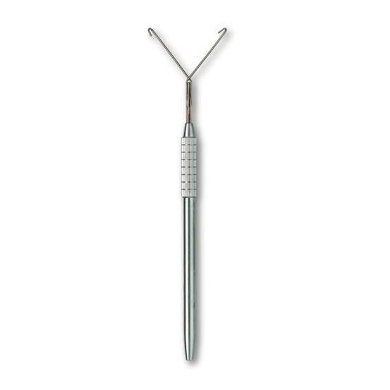 C&F Design Dubbing Twister Plus