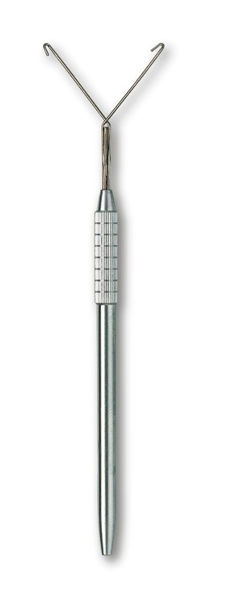 C&F Design Dubbing Twister Plus