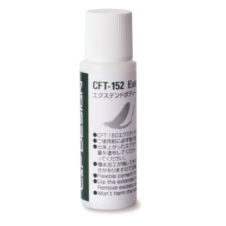 CFT-152