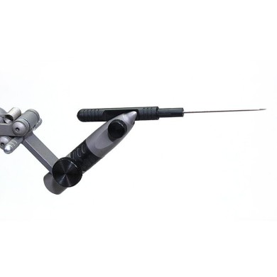 C&F Design Extend Body Twister Kit Mark II