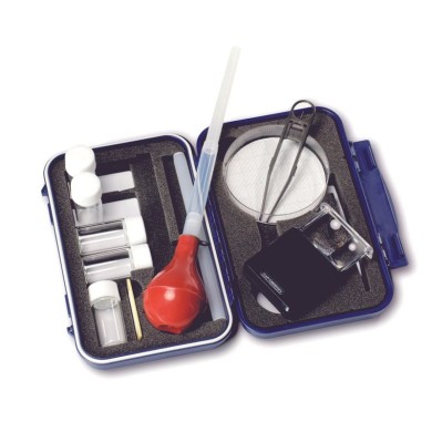 C&F Design FABRE Entomology Kit C&F Design FABRE Entomology Kit