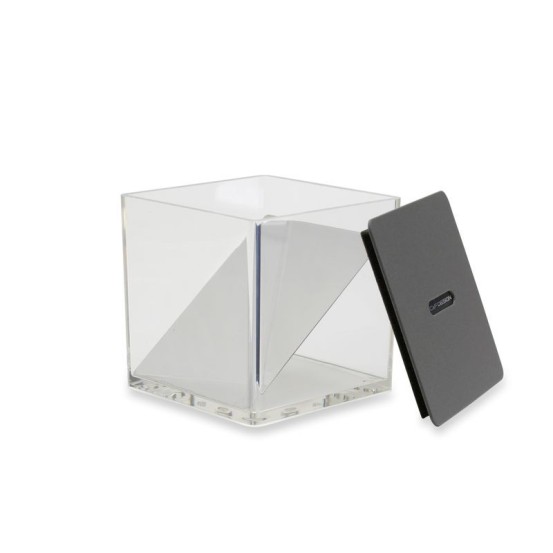 C&F Design Fish Eye