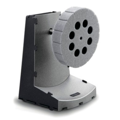 Volante de diseño C&F