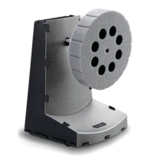 C&F Design Fly Wheel