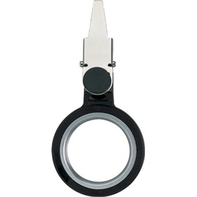 C&F Design Hackle Pliers