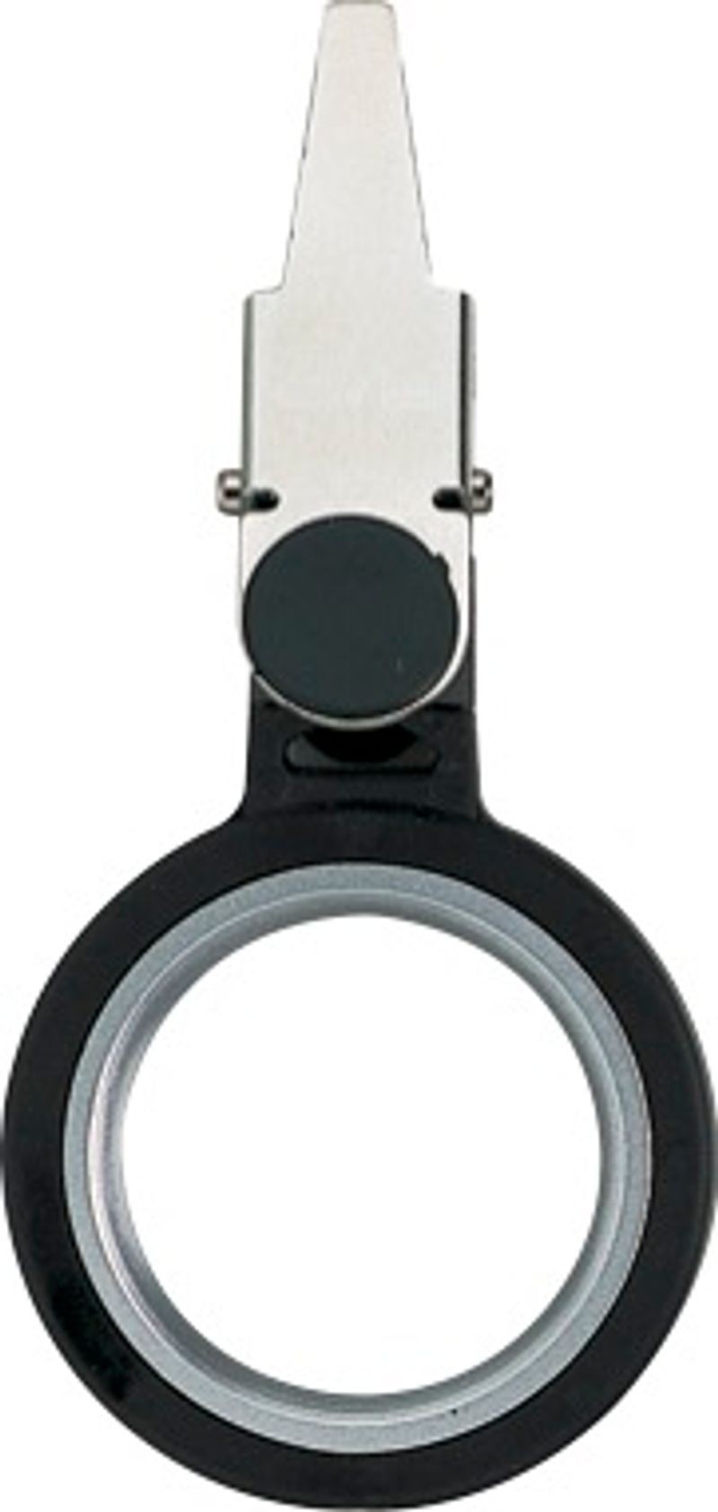 C&F Design Hackle Pliers