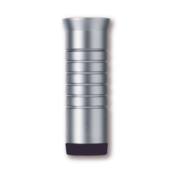 Apilador de pelo C&F Design