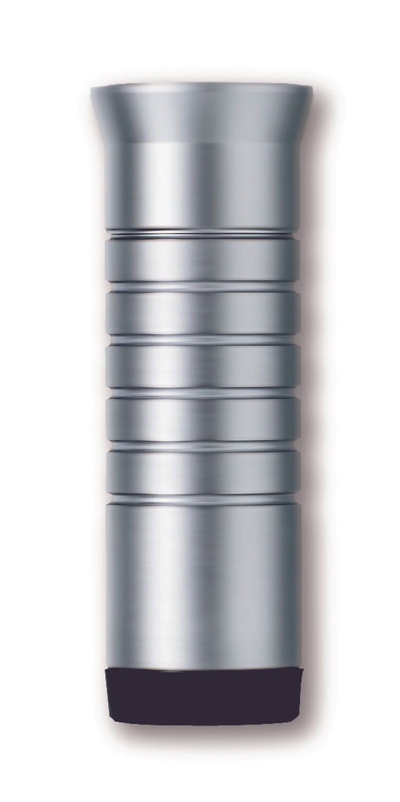 C&F Design Hair Stacker