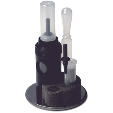 C&F Design Head Cement Applicator C&F Design Head Cement Applicator