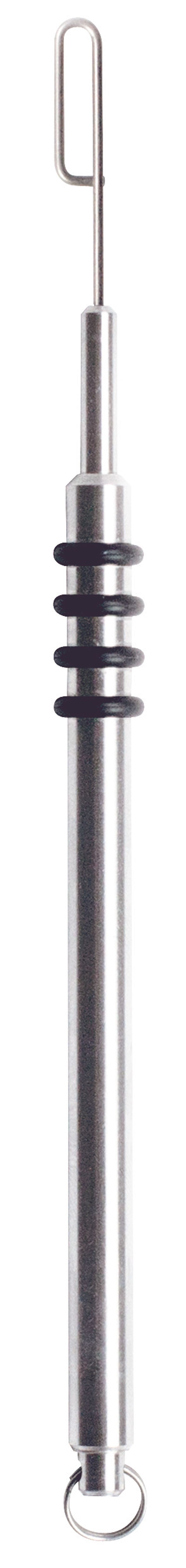 C&F Design Hook Releaser - Picture 2 of 2