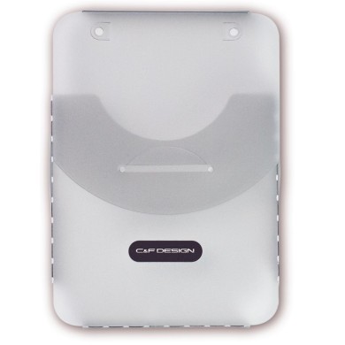 C&F Design Leader Pocket