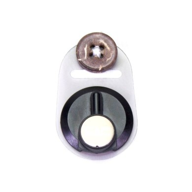 C&F Design Line Cutter Botton C&F Design Line Cutter Botton