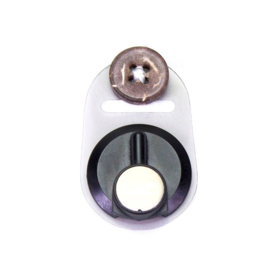 C&F Design Line Cutter Botton