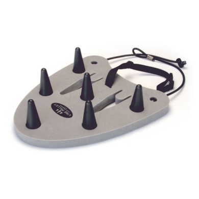 Línea de diseño C&F Palé Mini