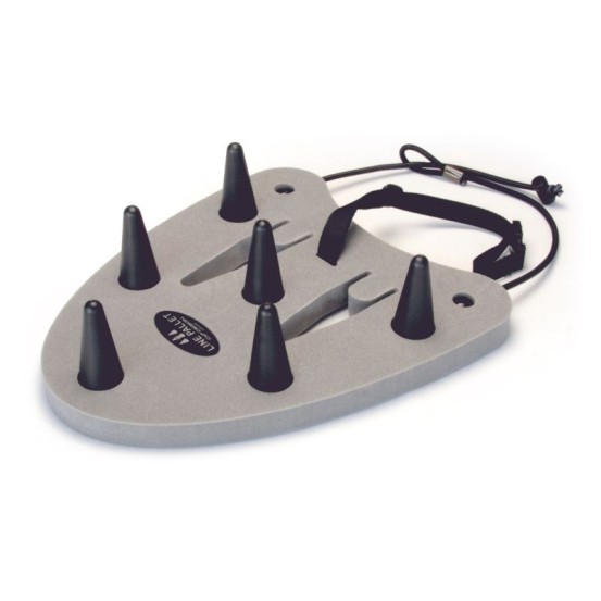 C&F Design Line Pallet Mini