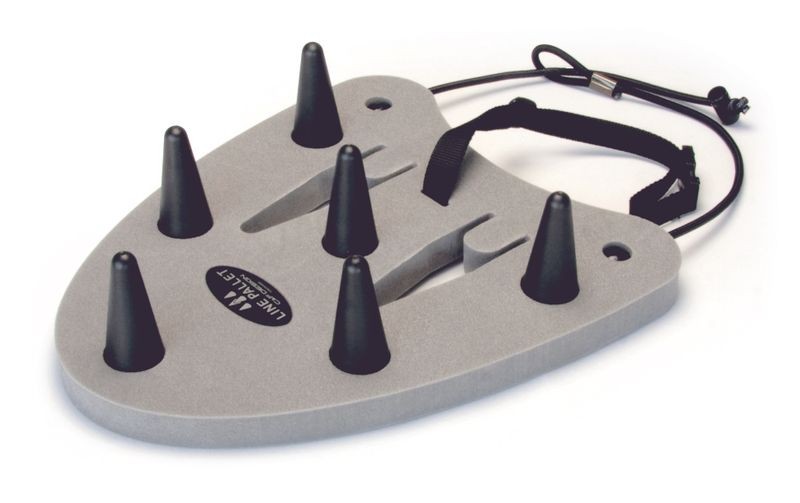 C&F Design Line Pallet Mini - Imagen 2 de 2