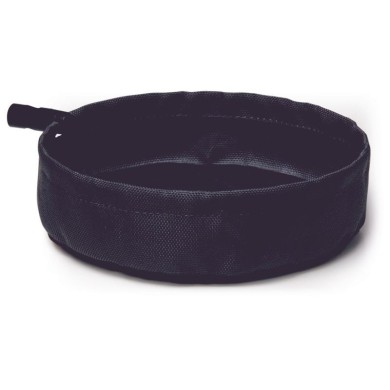 C&F Design Bolsillo magnético antipolvo