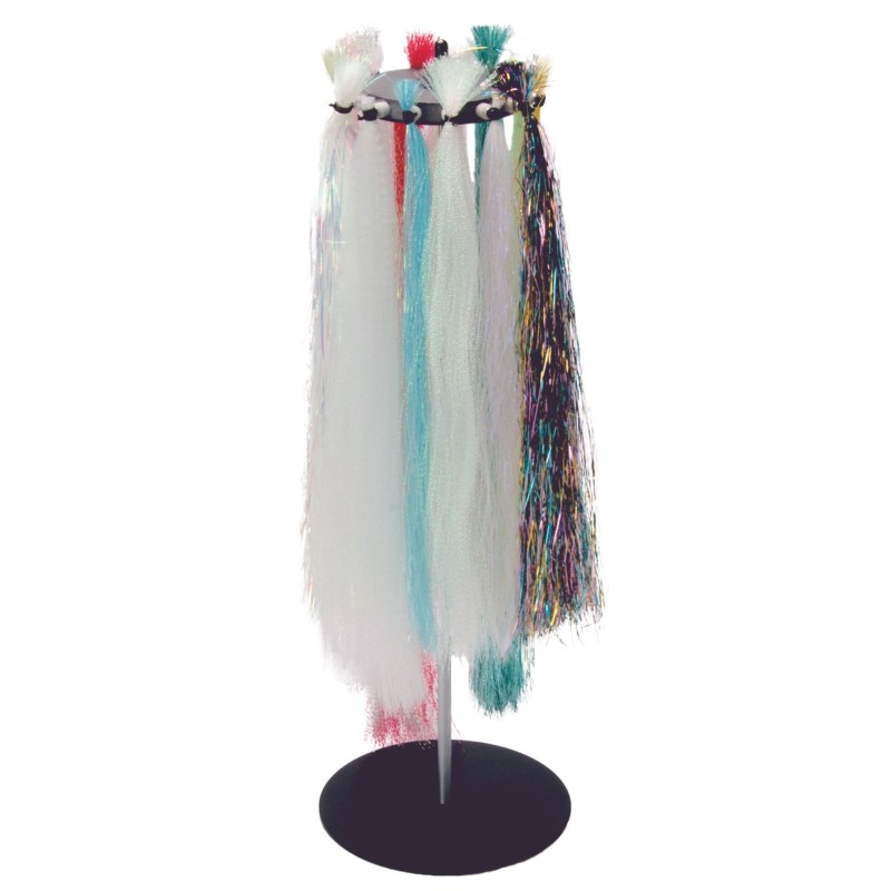 C&F Design Magnetic Tinsel Stand