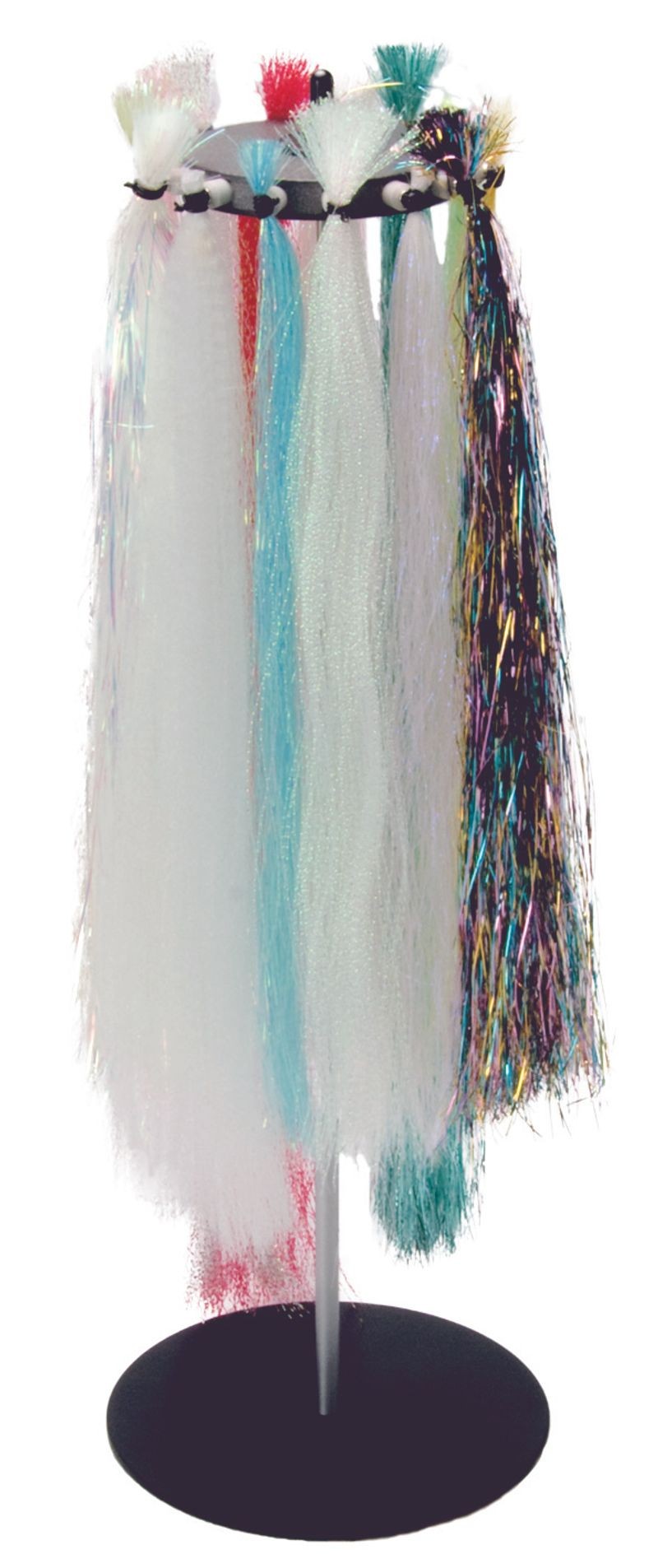 C&F Design Magnetic Tinsel Stand