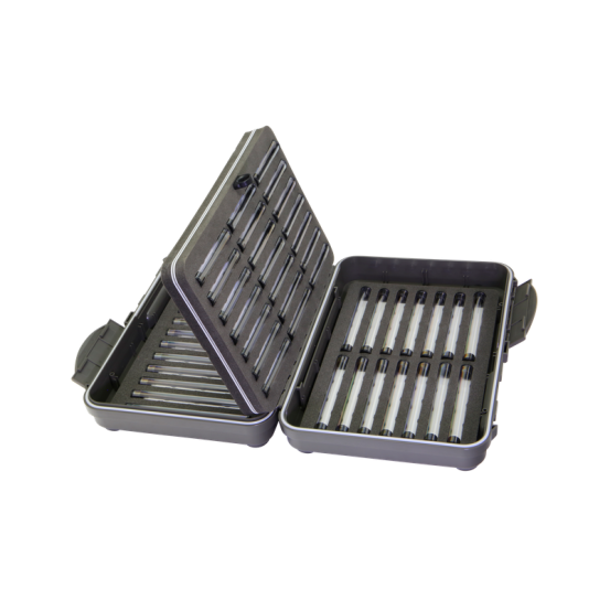 C&F Design Master Tubefly Case