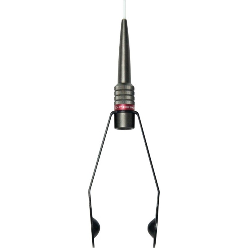 C&F Design Midge Bobbin Holder Long