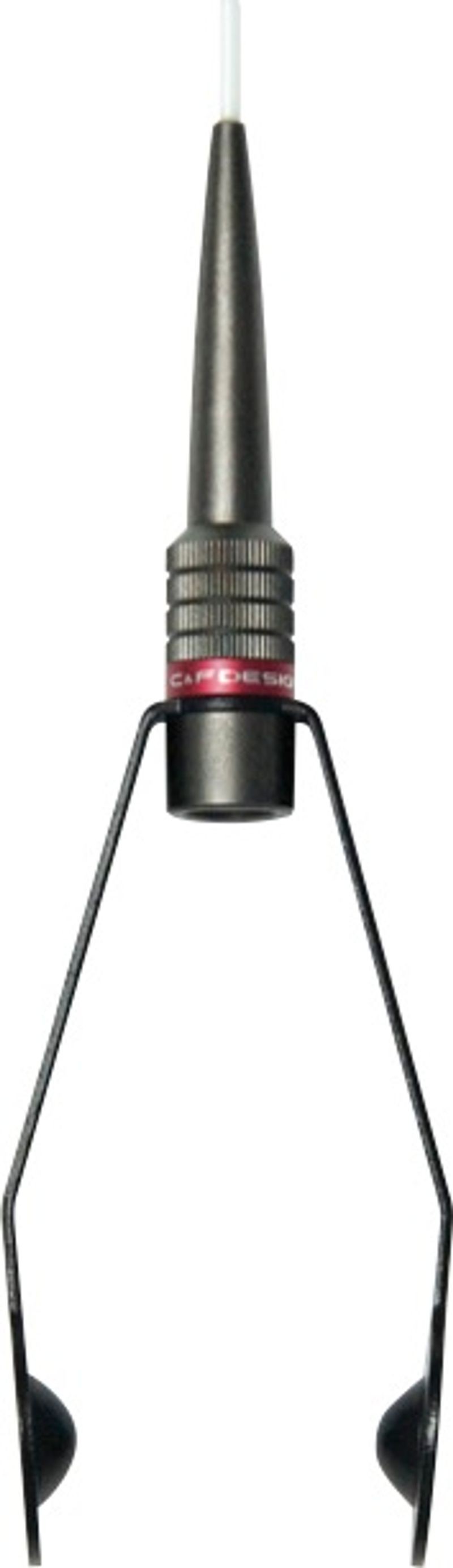 C&F Design Midge Bobbin Holder Long