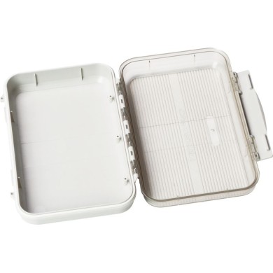 C&F Design Multi Case