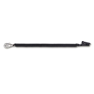 C&F Design Net Strap C&F Design Net Strap
